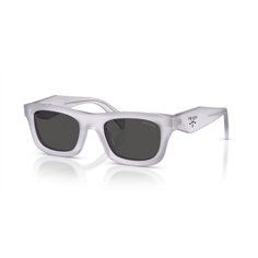 Prada PR C06S 22G08Z