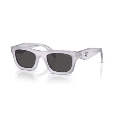 Prada PR C06S 22G08Z