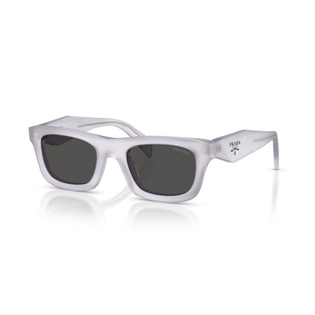 Prada PR C06S 22G08Z