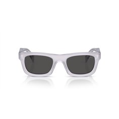 Prada PR C06S 22G08Z 2