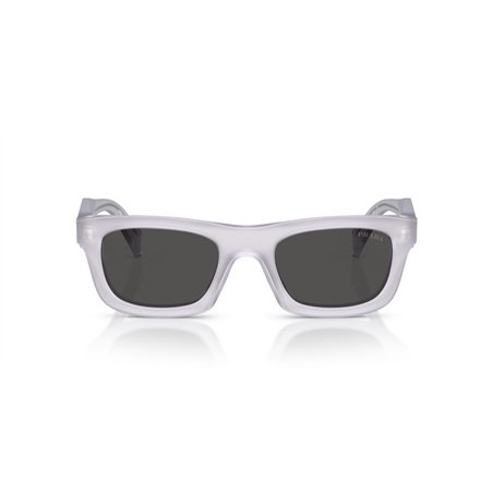 Prada PR C06S 22G08Z