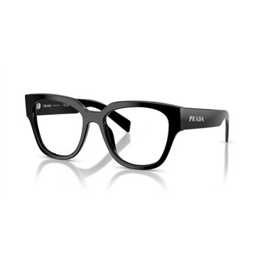 Prada PR C06V 16K1O1