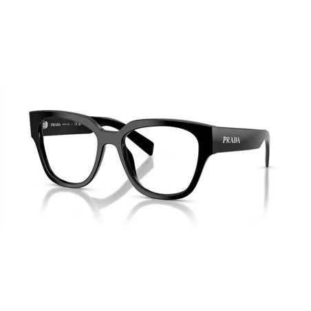 Prada PR C06V 16K1O1