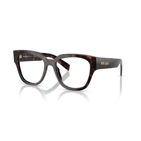 Prada PR C06V 17N1O1
