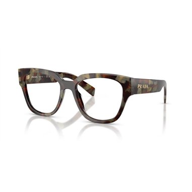 Prada PR C06V 22F1O1