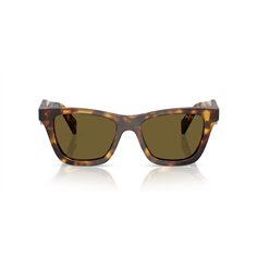 Prada PR C07S 14L09Z 2