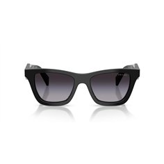 Prada PR C07S 16K90A 2