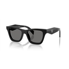 Prada PR C07S 16K90T