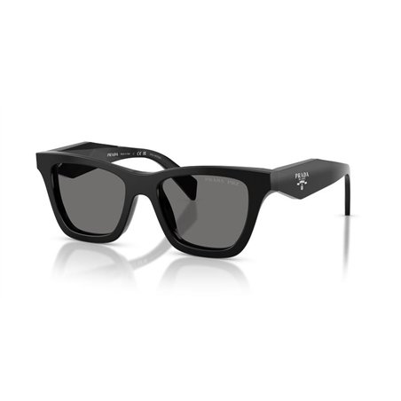 Prada PR C07S 16K90T