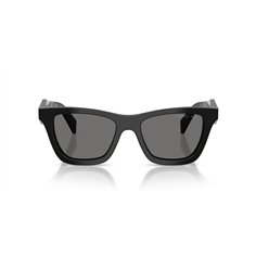 Prada PR C07S 16K90T 2