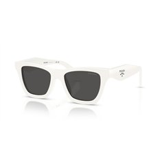 Prada PR C07S 17K08Z