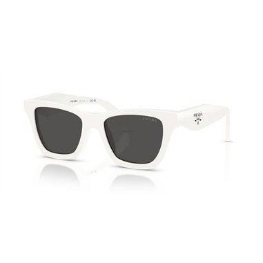 Prada PR C07S 17K08Z