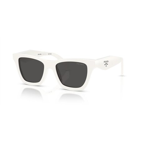 Prada PR C07S 17K08Z