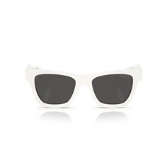 Prada PR C07S 17K08Z 2