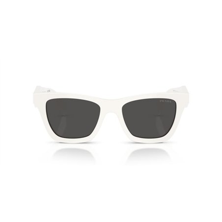 Prada PR C07S 17K08Z
