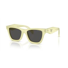 Prada PR C07S 21G08Z