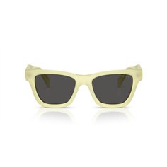 Prada PR C07S 21G08Z 2
