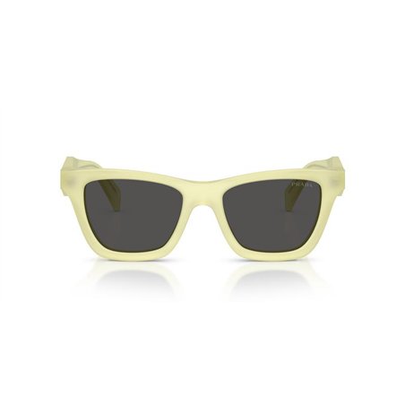 Prada PR C07S 21G08Z
