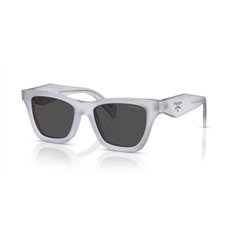 Prada PR C07S 22G08Z