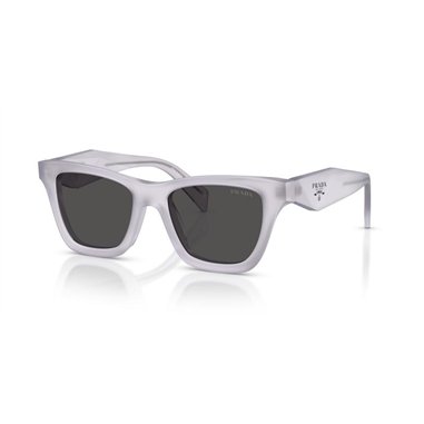 Prada PR C07S 22G08Z