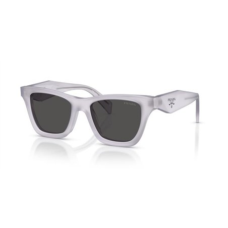 Prada PR C07S 22G08Z