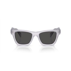 Prada PR C07S 22G08Z 2