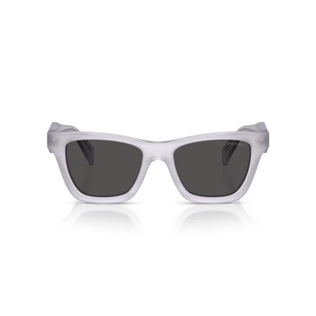Prada PR C07S 22G08Z