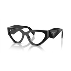 Prada PR C07V 16K1O1