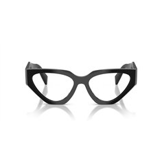 Prada PR C07V 16K1O1 2