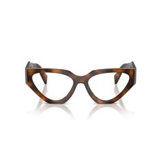 Prada PR C07V 20D1O1 2