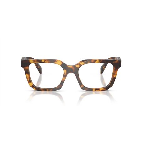 Prada PR C08V 14L1O1