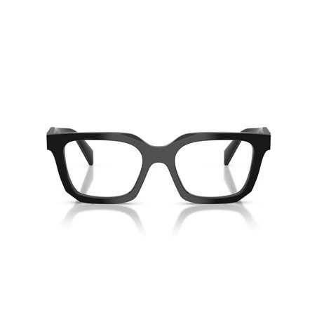 Prada PR C08V 16K1O1