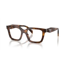 Prada PR C08V 20D1O1