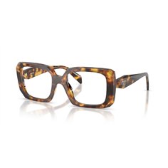 Prada PR C09V 14L1O1
