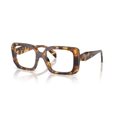 Prada PR C09V 14L1O1