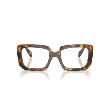 Prada PR C09V 14L1O1