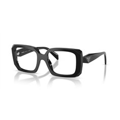 Prada PR C09V 16K1O1