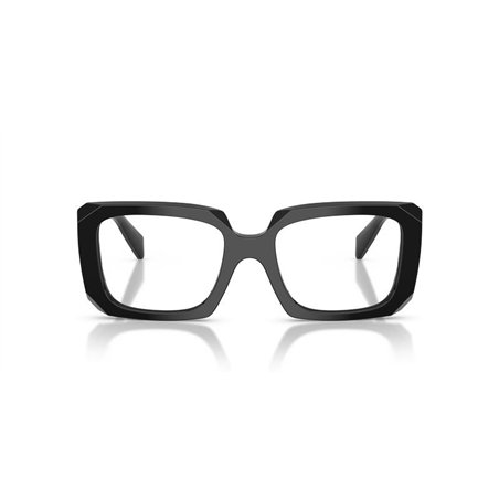 Prada PR C09V 16K1O1