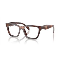 Prada PR C10V 14P1O1