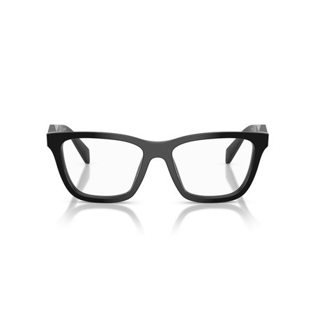 Prada PR C10V 16K1O1