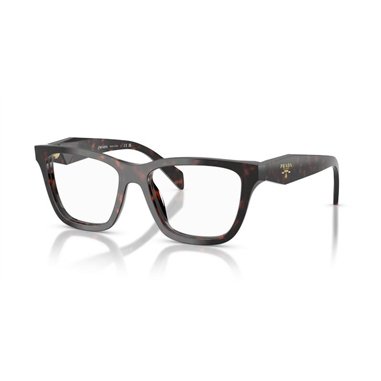 Prada PR C10V 17N1O1