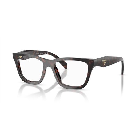Prada PR C10V 17N1O1