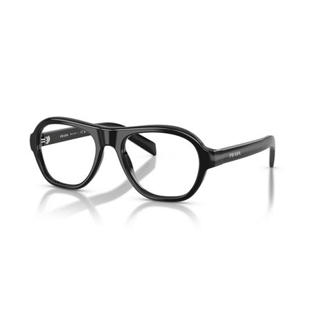 Prada PR C12V 16K1O1