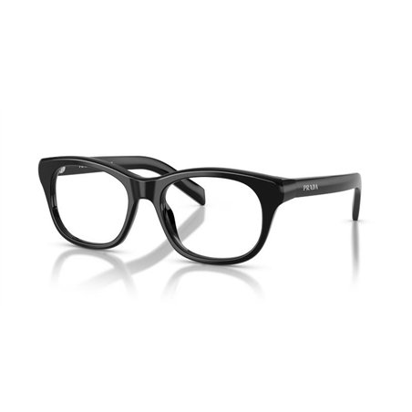 Prada PR C13V 16K1O1