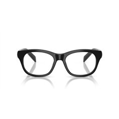 Prada PR C13V 16K1O1 2