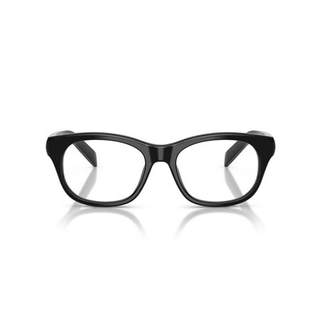 Prada PR C13V 16K1O1