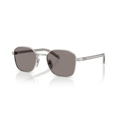 Prada PR C50S 1BC80Q