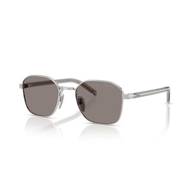 Prada PR C50S 1BC80Q