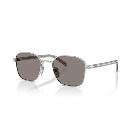 Prada PR C50S 1BC80Q