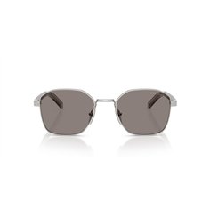 Prada PR C50S 1BC80Q 2